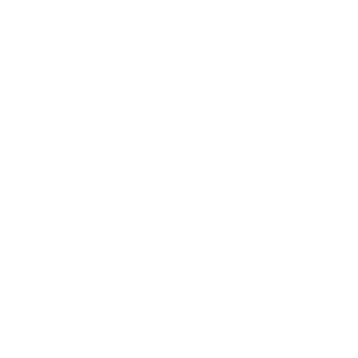 logo-croissance-financières-et-économique-athénis-dijon