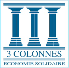 logo-trois-colonnes