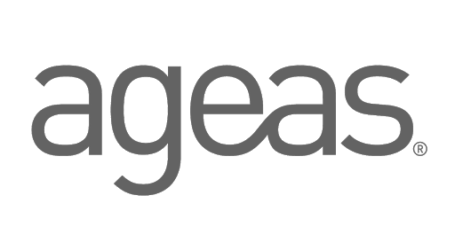 logo-ageas