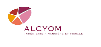 logo-alcyom