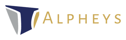 logo-alpheys