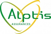 logo-alptis