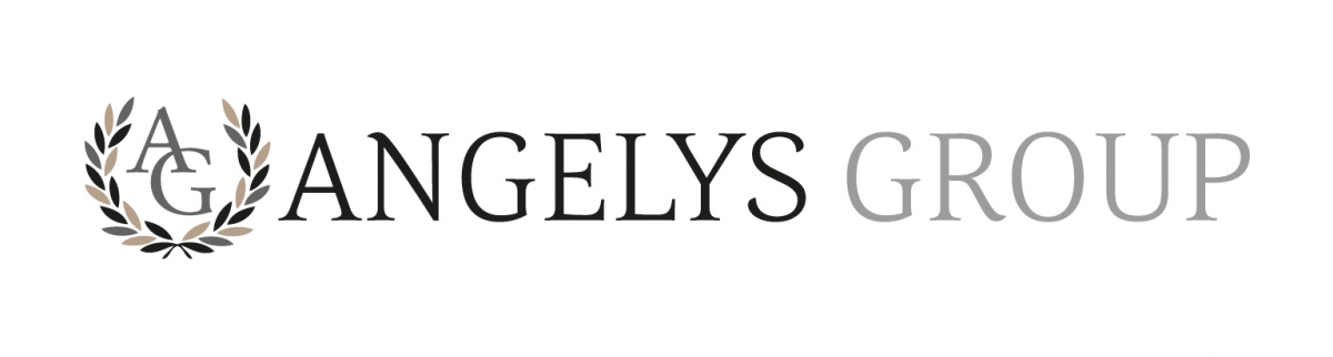logo-angelys-group