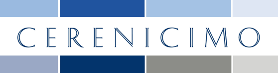 logo-cerenicimo