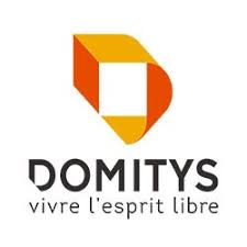 logo-domitys