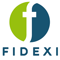 logo-fidexi