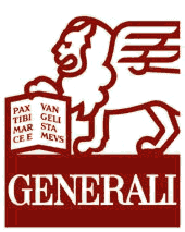 generali