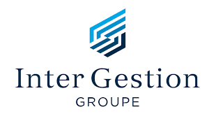 logo-inter-gestion