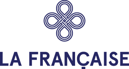 logo-la-française