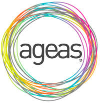 logo-ageas